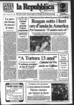 giornale/RAV0037040/1985/n. 152 del 14-15 luglio